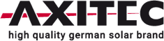 AXITEC