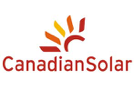 Candian Solar