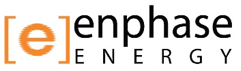 Enphase