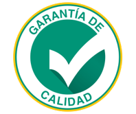 garantia calidad
