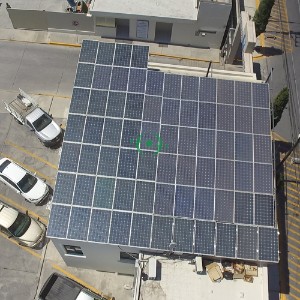 MtySolar5