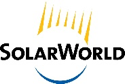 SolarWorld